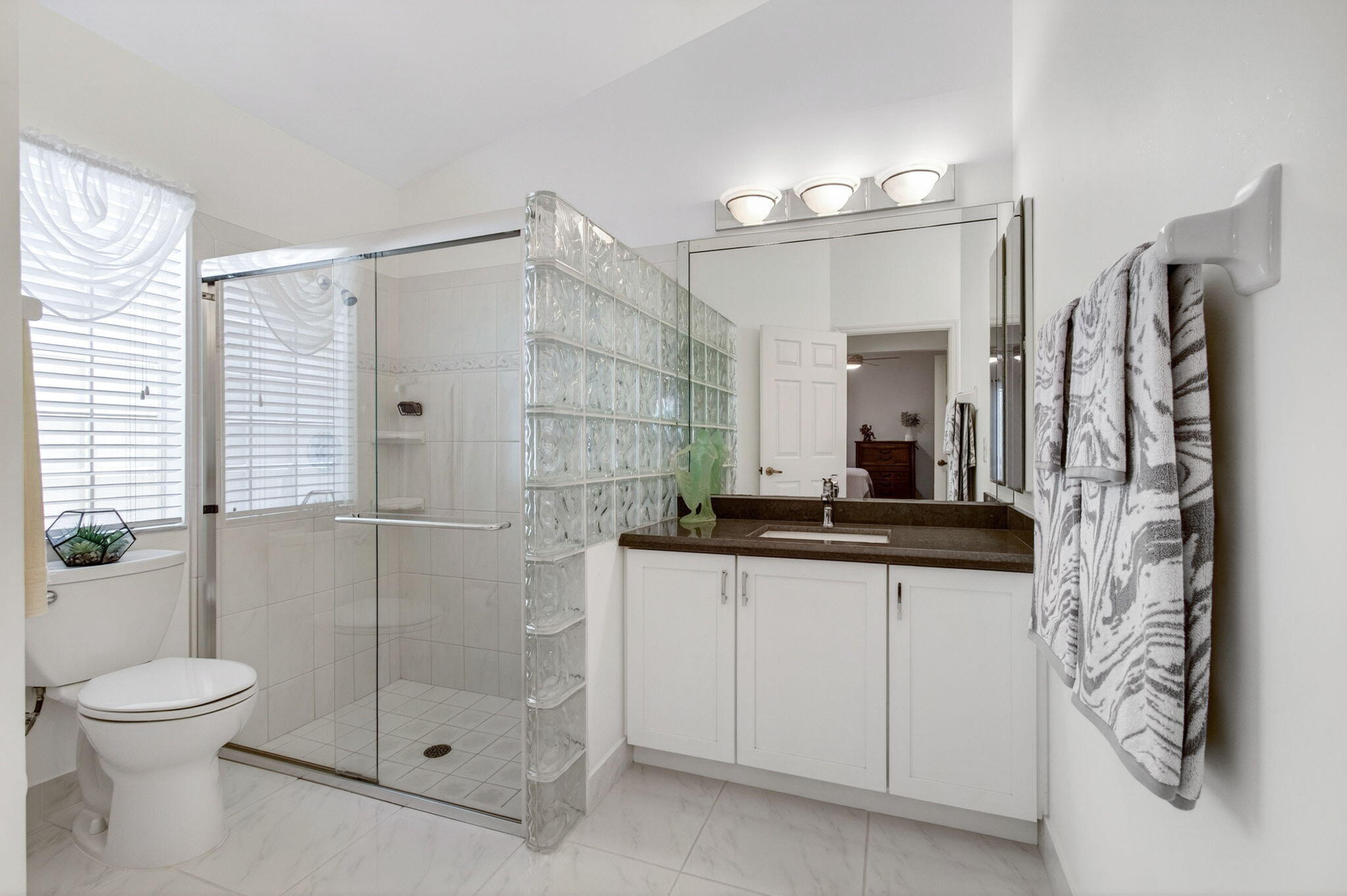 14050 Fair Isle Drive Property Photo 13
