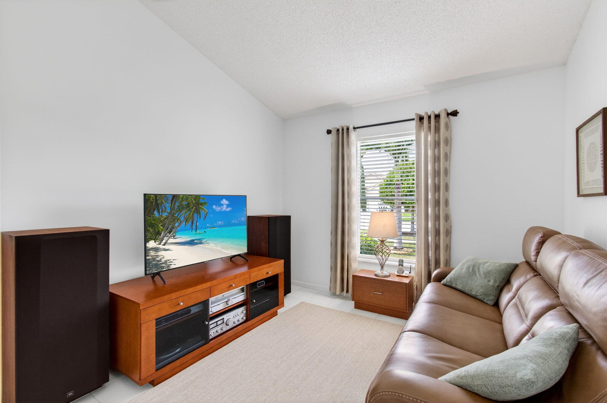 14050 Fair Isle Drive Property Photo 14
