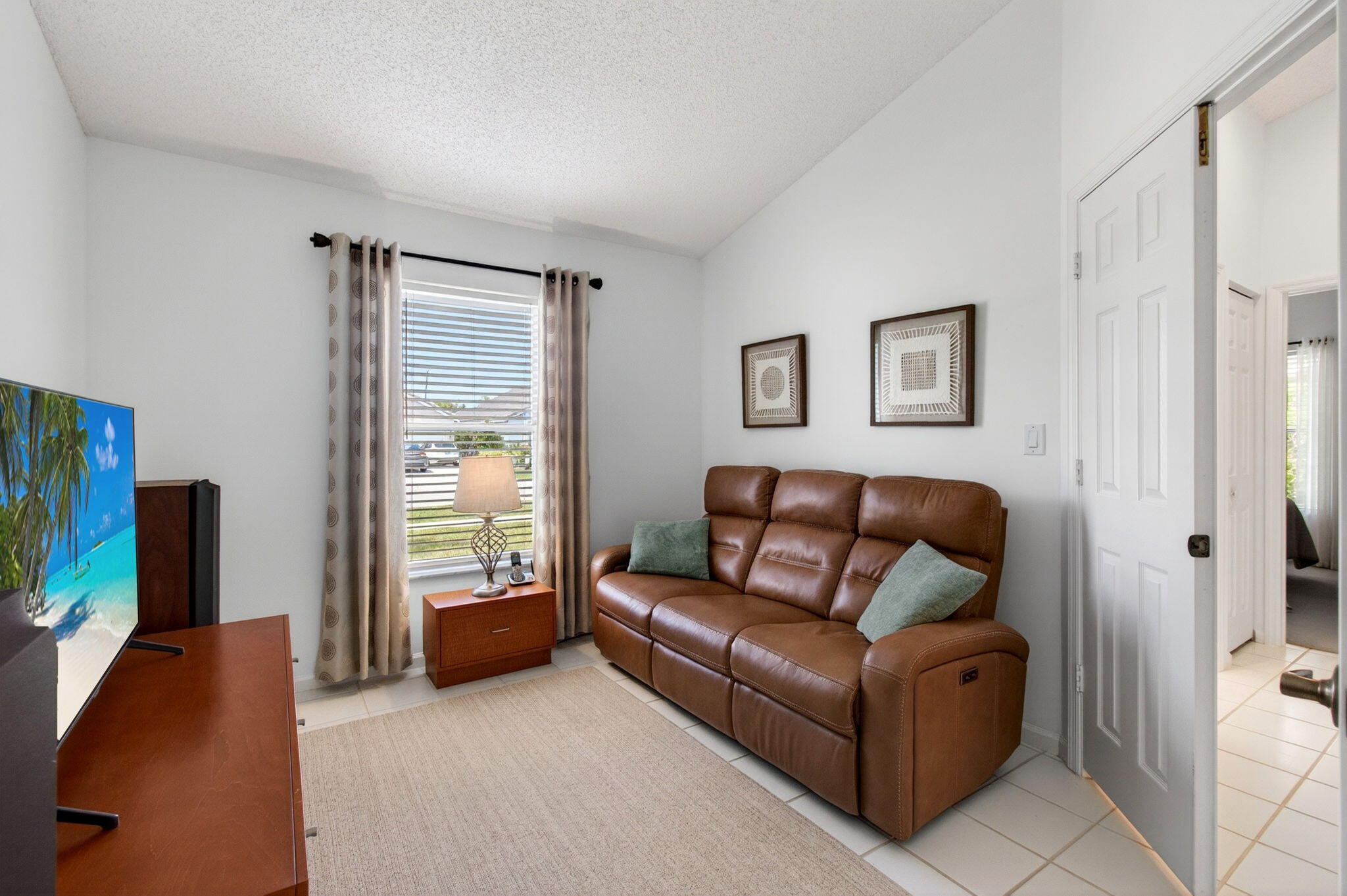 14050 Fair Isle Drive Property Photo 15