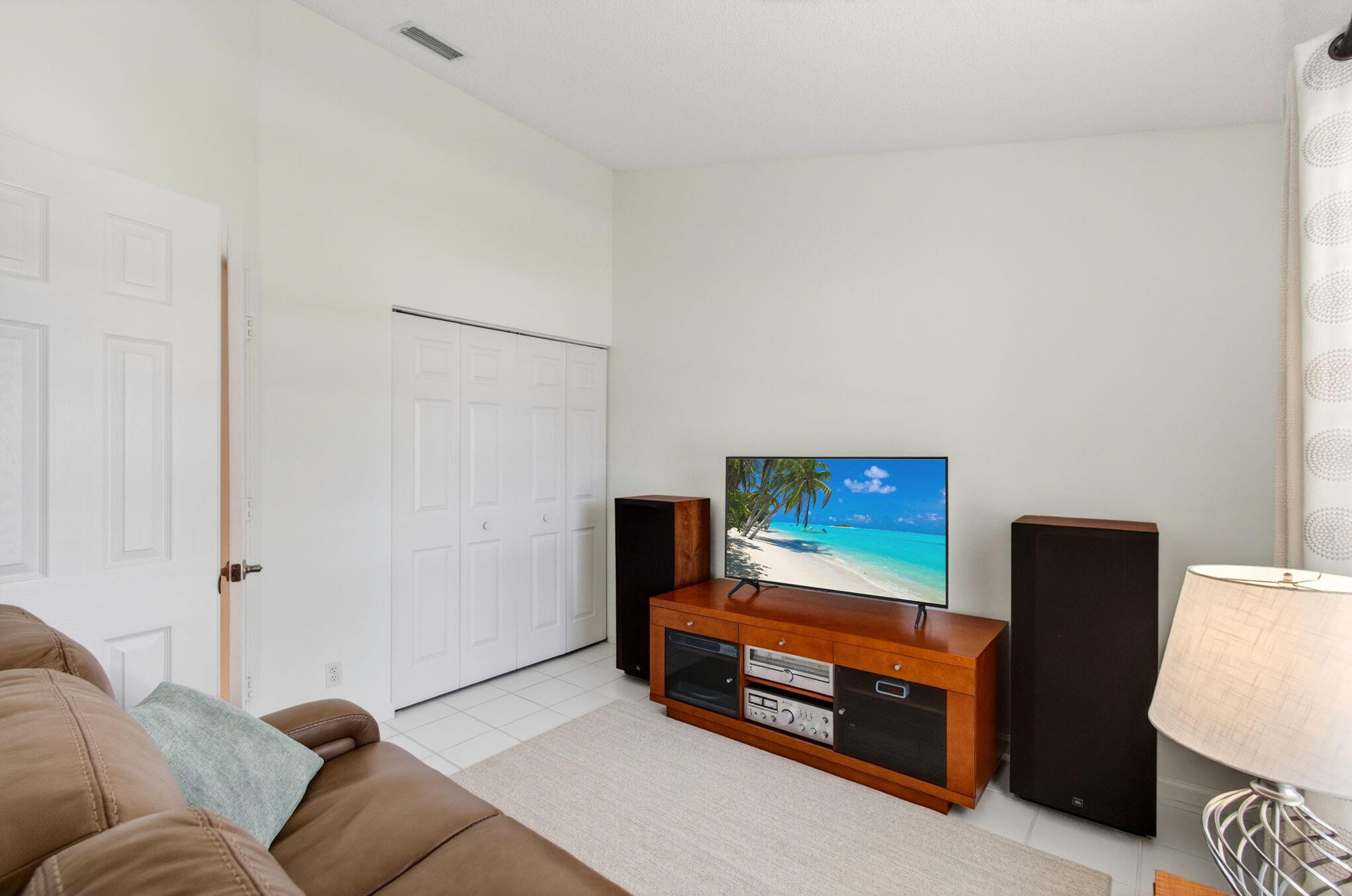14050 Fair Isle Drive Property Photo 16