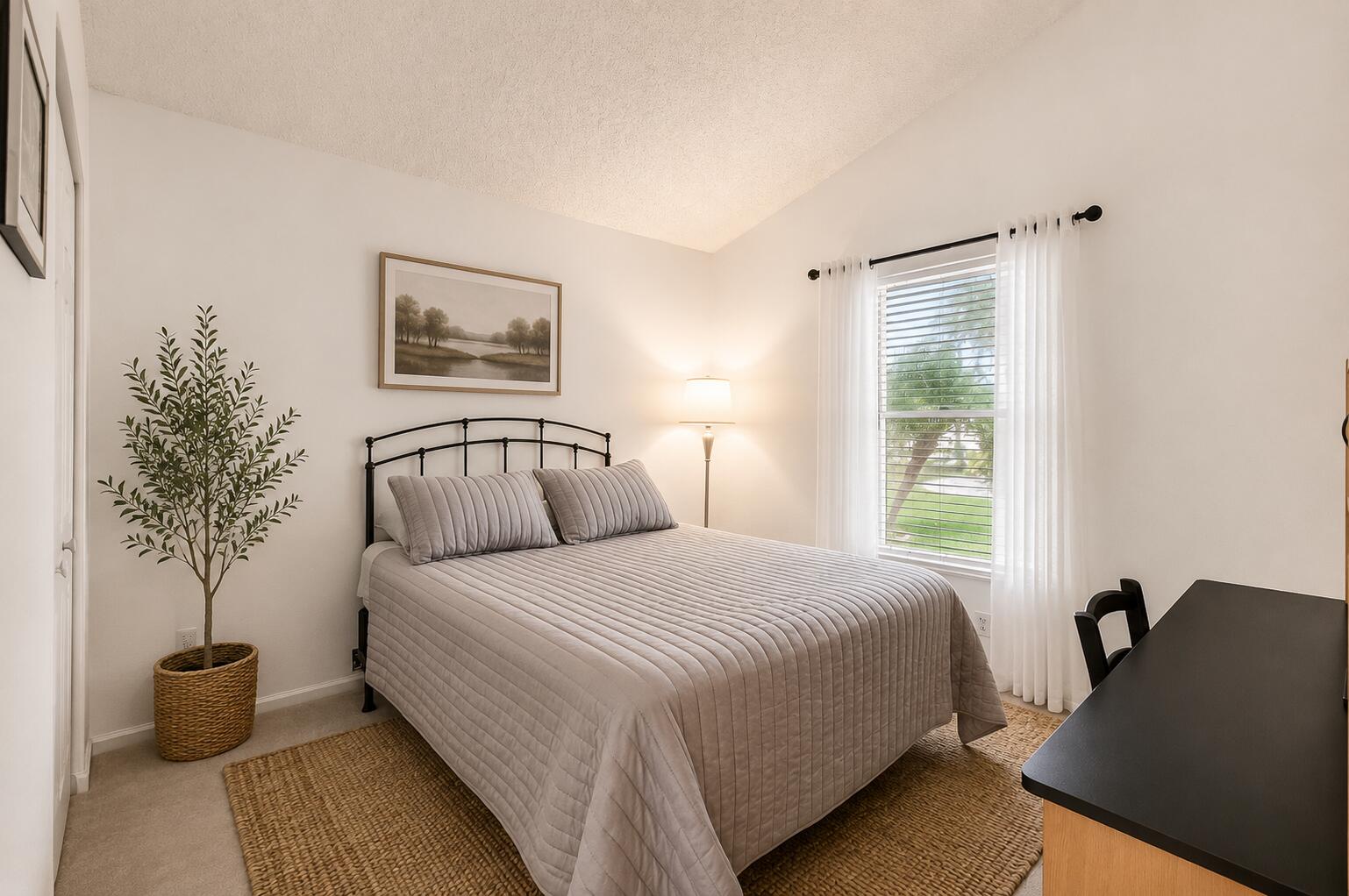 14050 Fair Isle Drive Property Photo 17