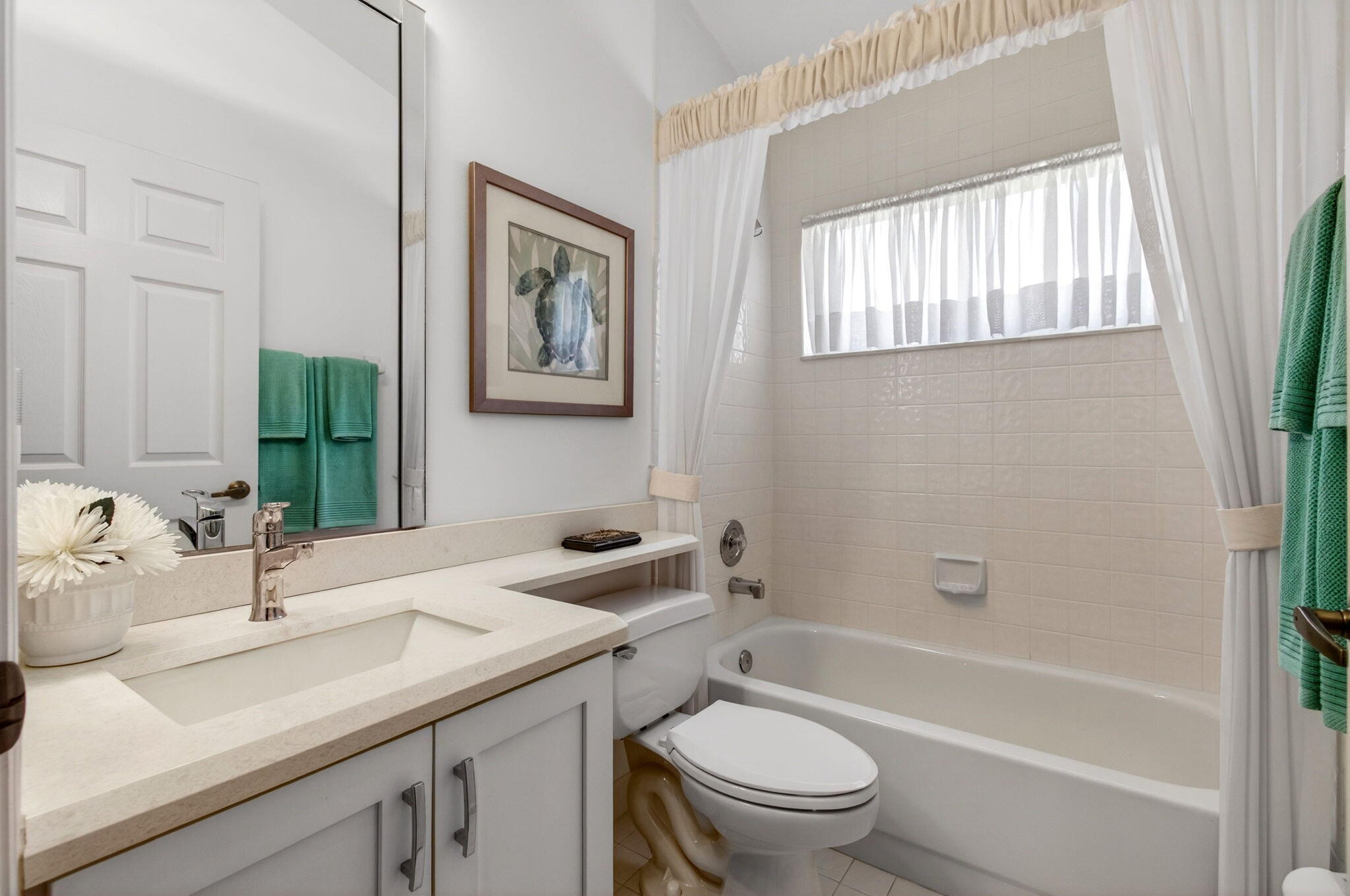 14050 Fair Isle Drive Property Photo 18