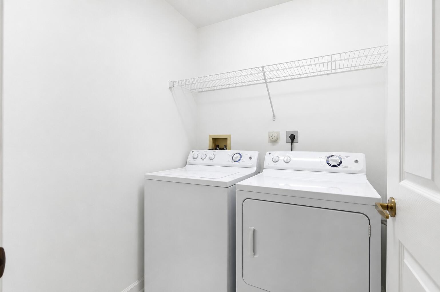 14050 Fair Isle Drive Property Photo 19