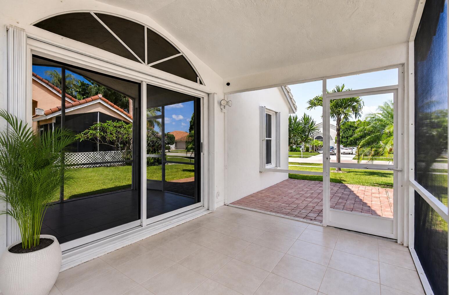 14050 Fair Isle Drive Property Photo 20
