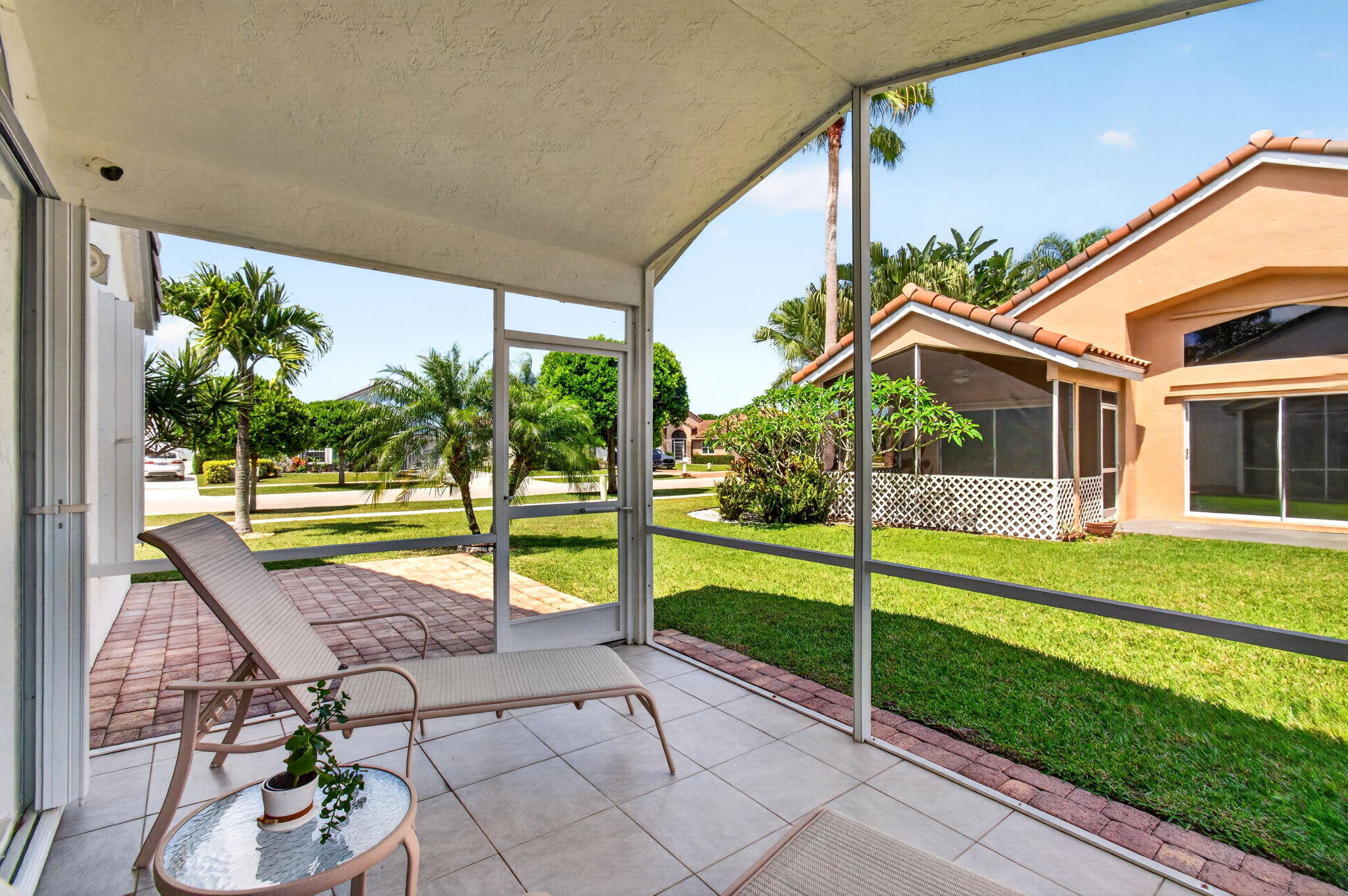 14050 Fair Isle Drive Property Photo 21