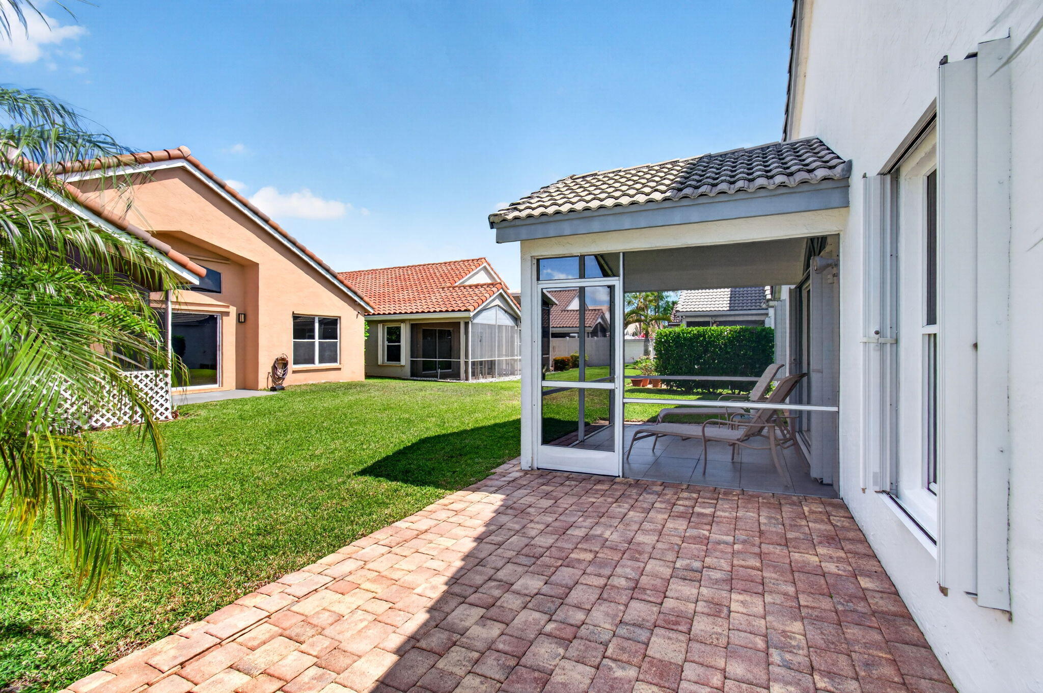 14050 Fair Isle Drive Property Photo 22