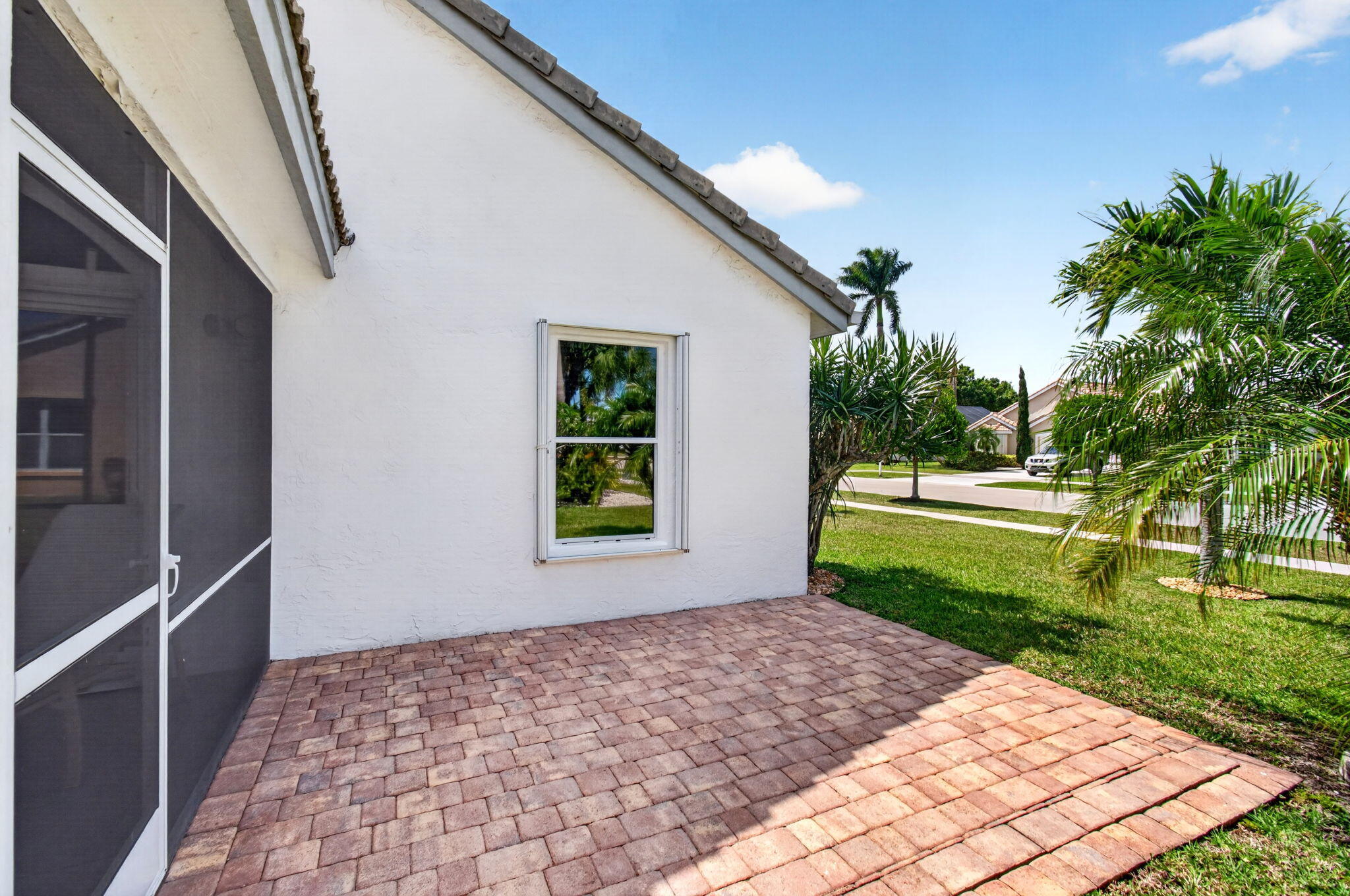 14050 Fair Isle Drive Property Photo 23