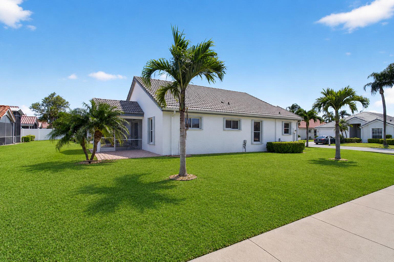 14050 Fair Isle Drive Property Photo 24
