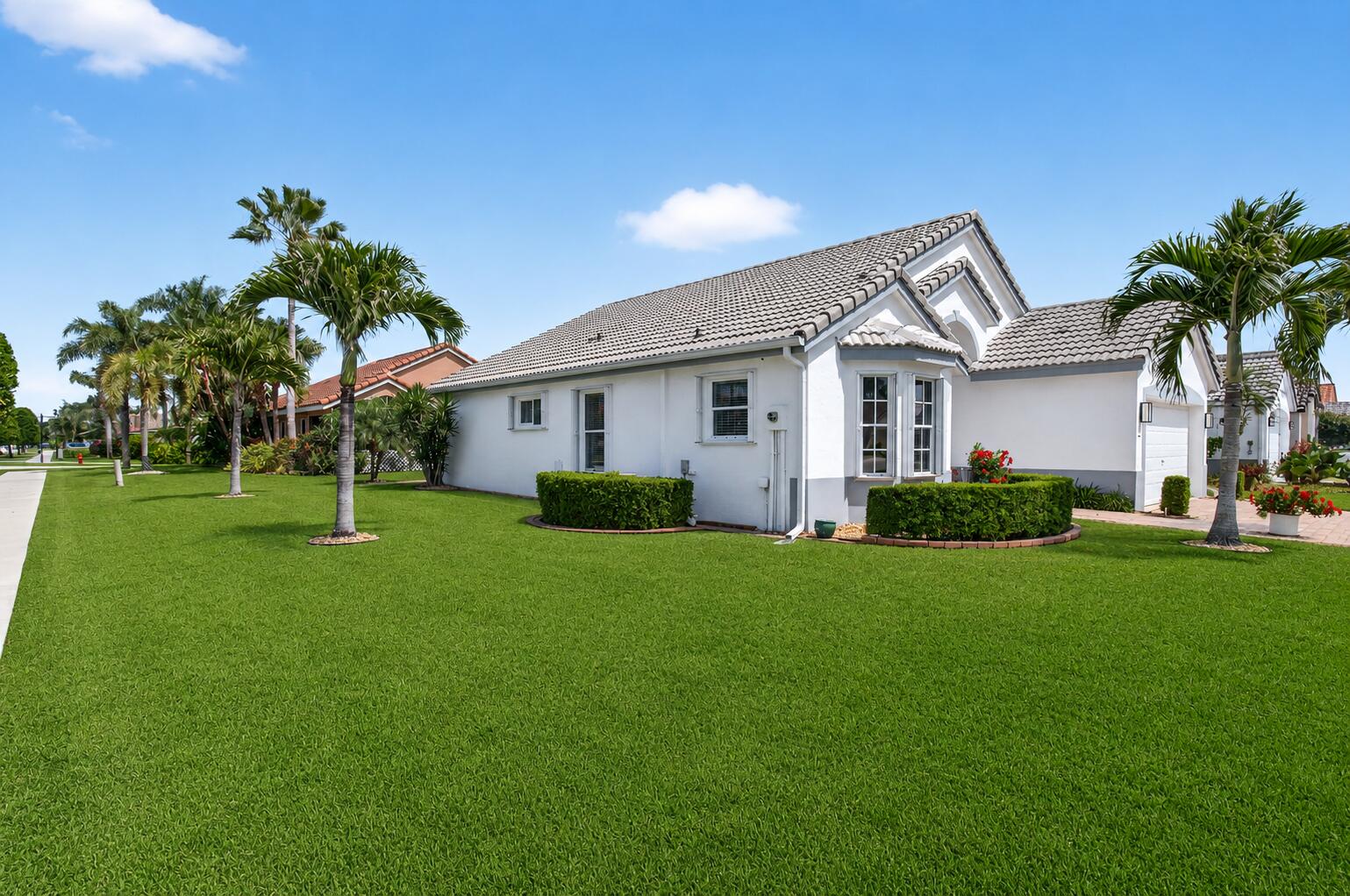 14050 Fair Isle Drive Property Photo 25