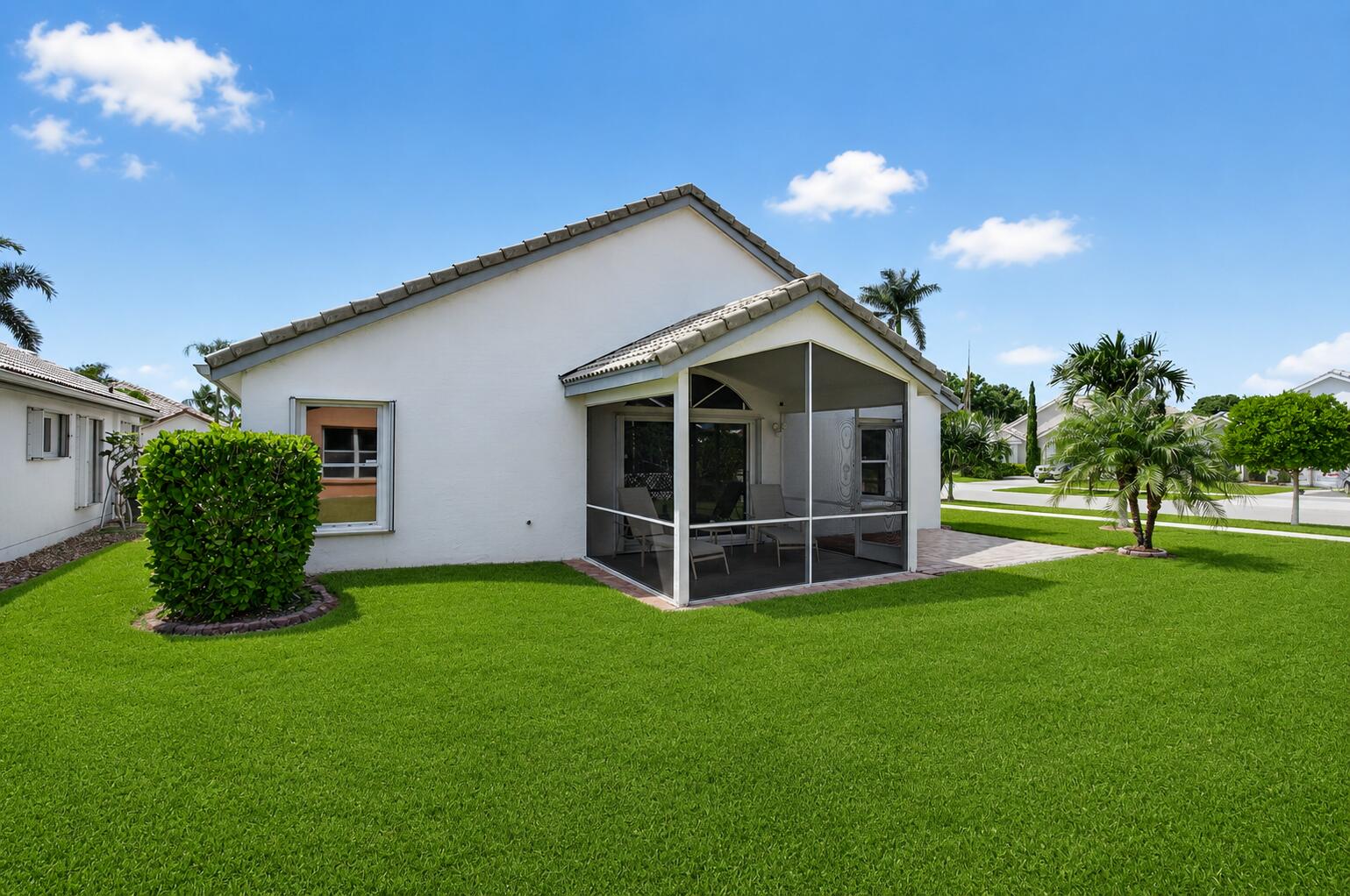 14050 Fair Isle Drive Property Photo 26