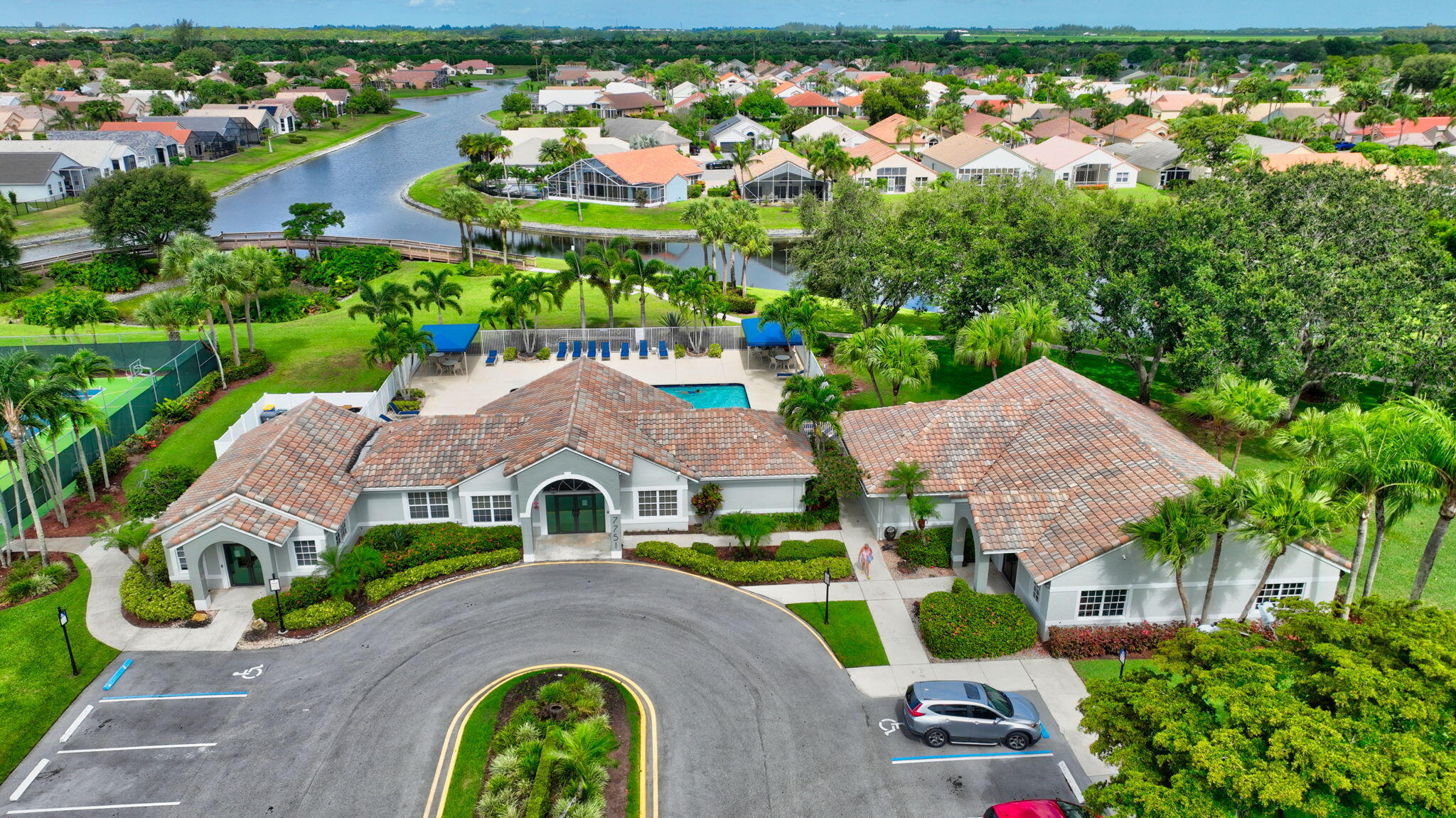 14050 Fair Isle Drive Property Photo 27