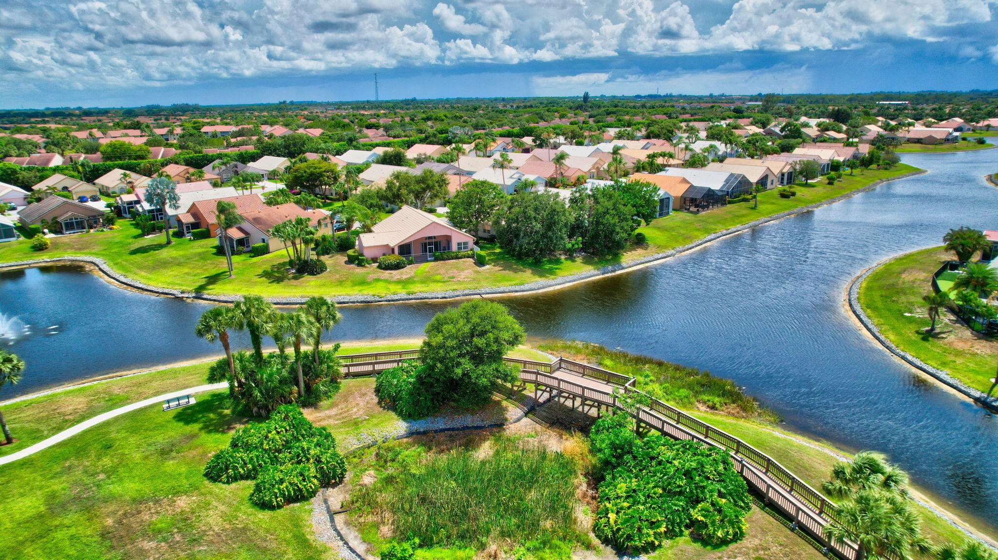 14050 Fair Isle Drive Property Photo 28