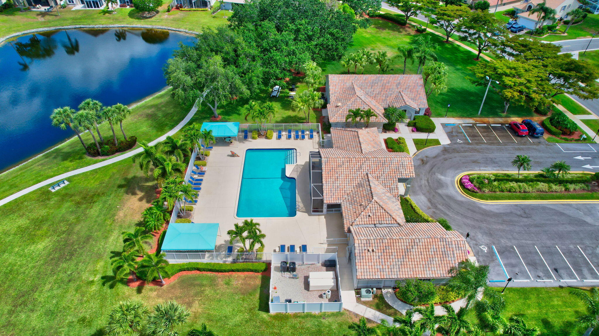 14050 Fair Isle Drive Property Photo 30
