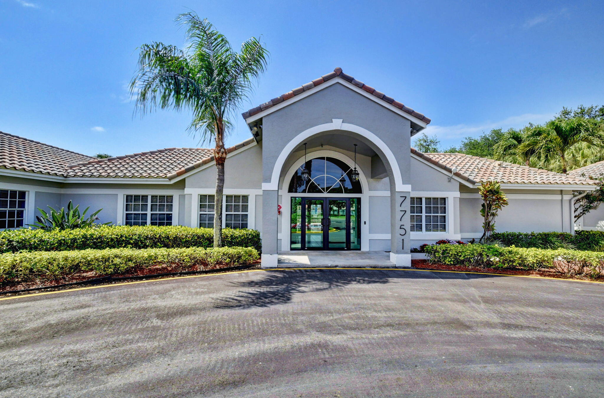 14050 Fair Isle Drive Property Photo 37