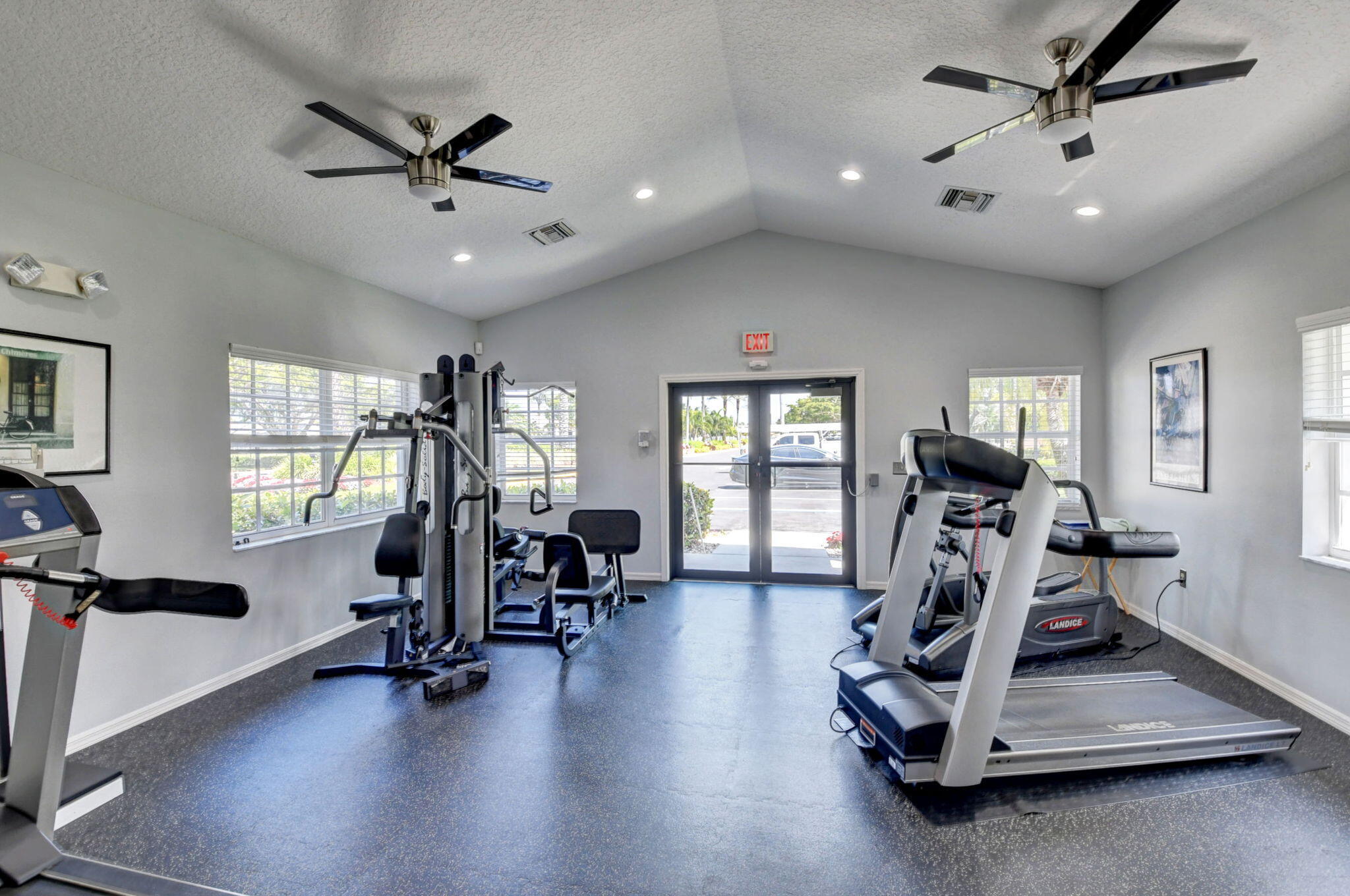 14050 Fair Isle Drive Property Photo 39