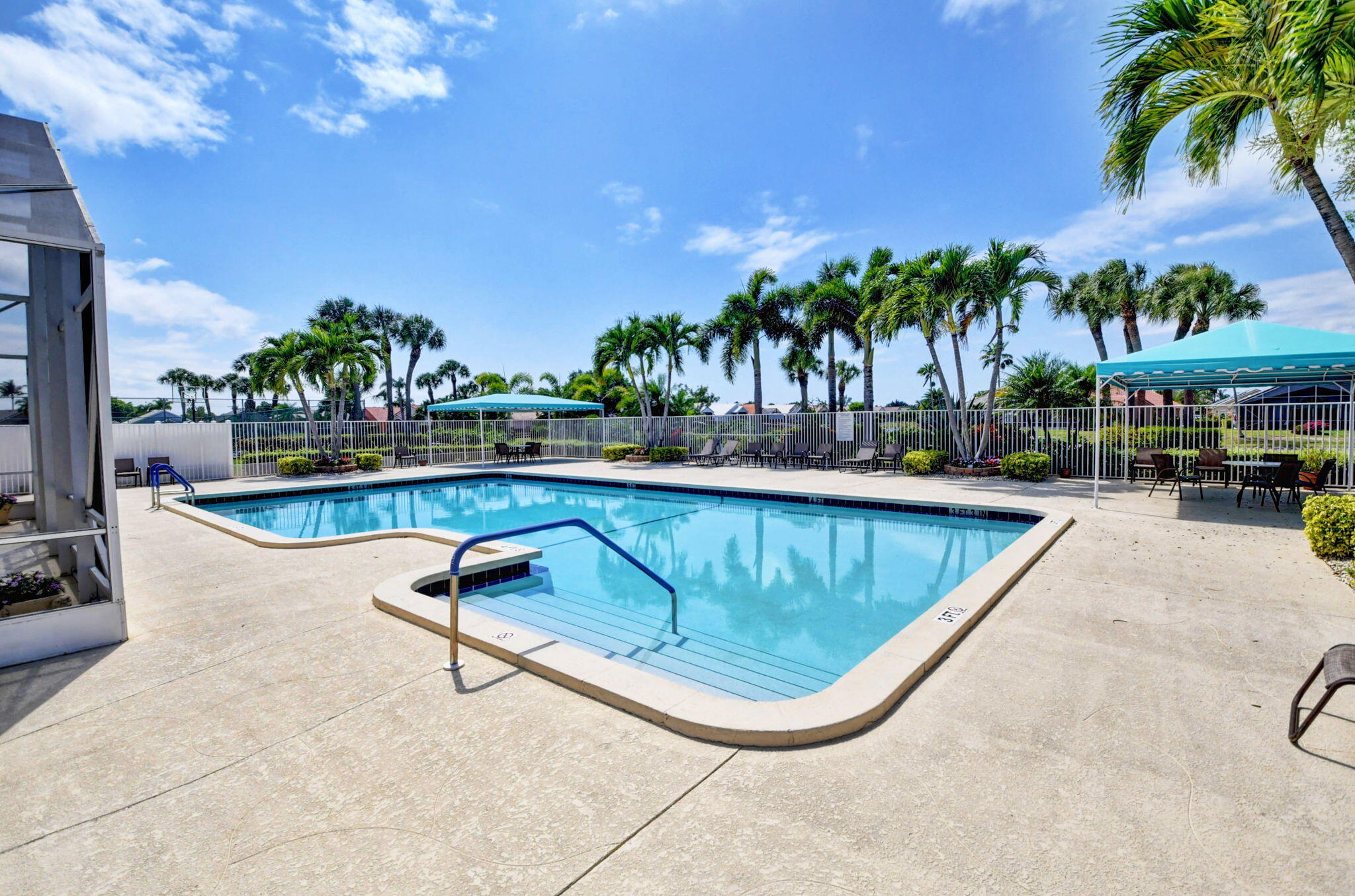 14050 Fair Isle Drive Property Photo 44