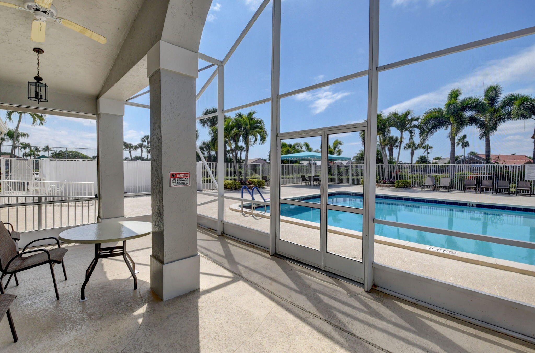 14050 Fair Isle Drive Property Photo 46