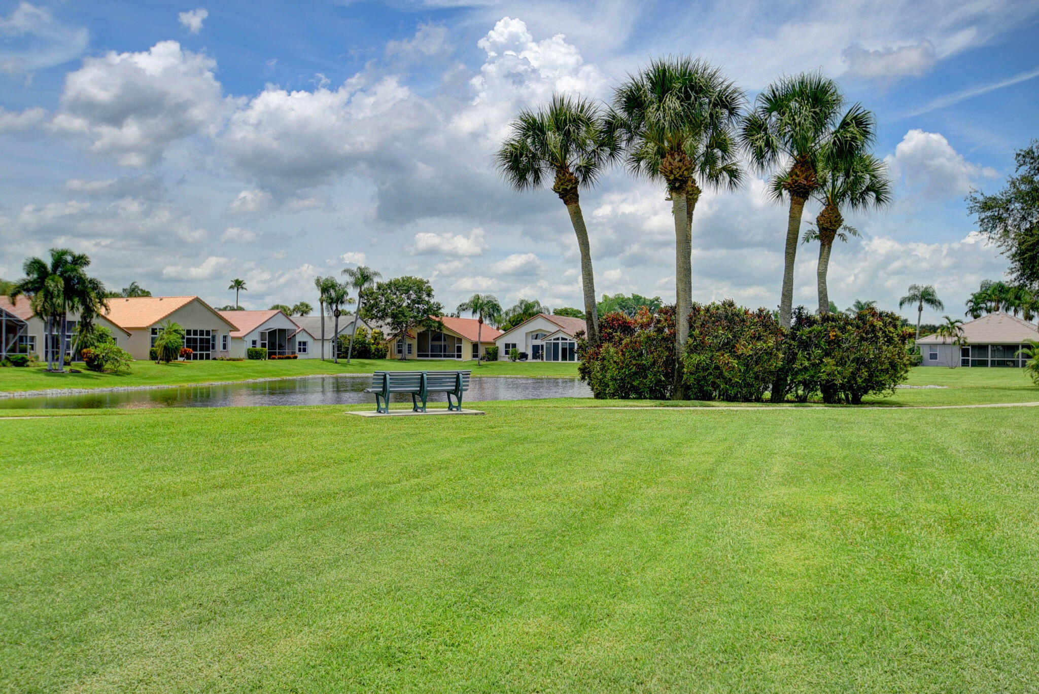 14050 Fair Isle Drive Property Photo 56