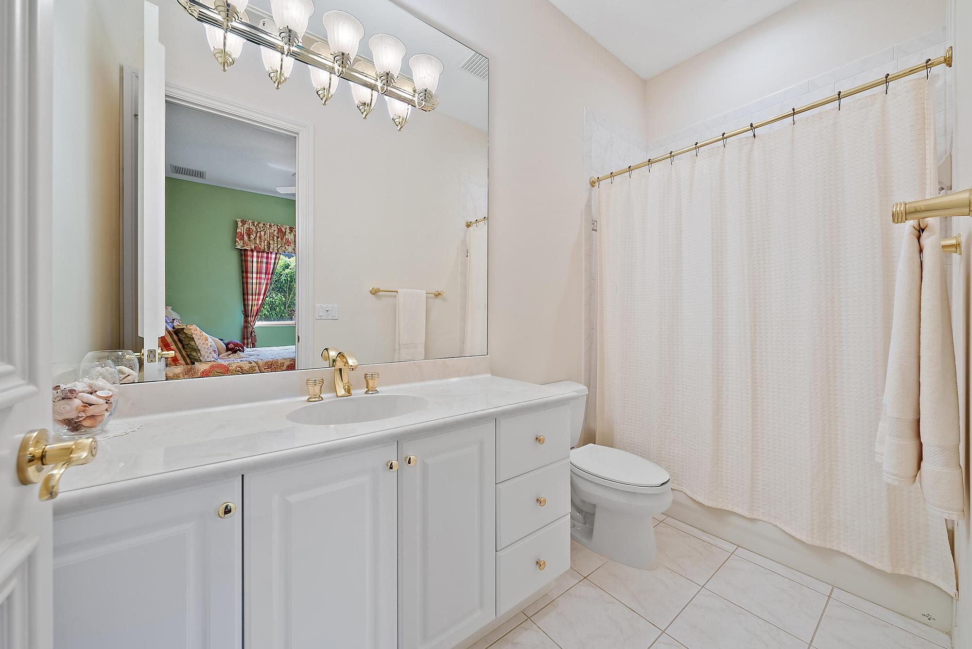 6088 Wildcat Run Property Photo 45