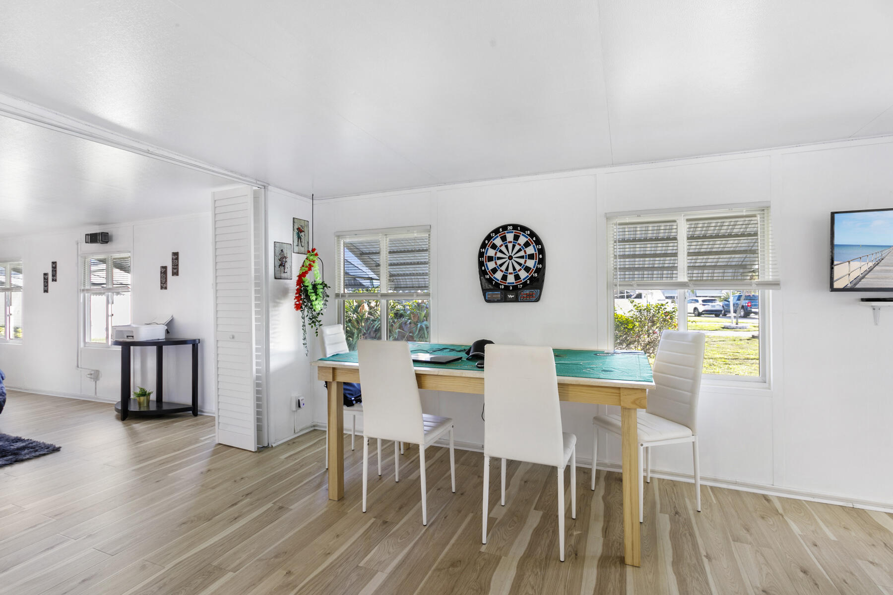 32007 Domingo Bay Property Photo 3