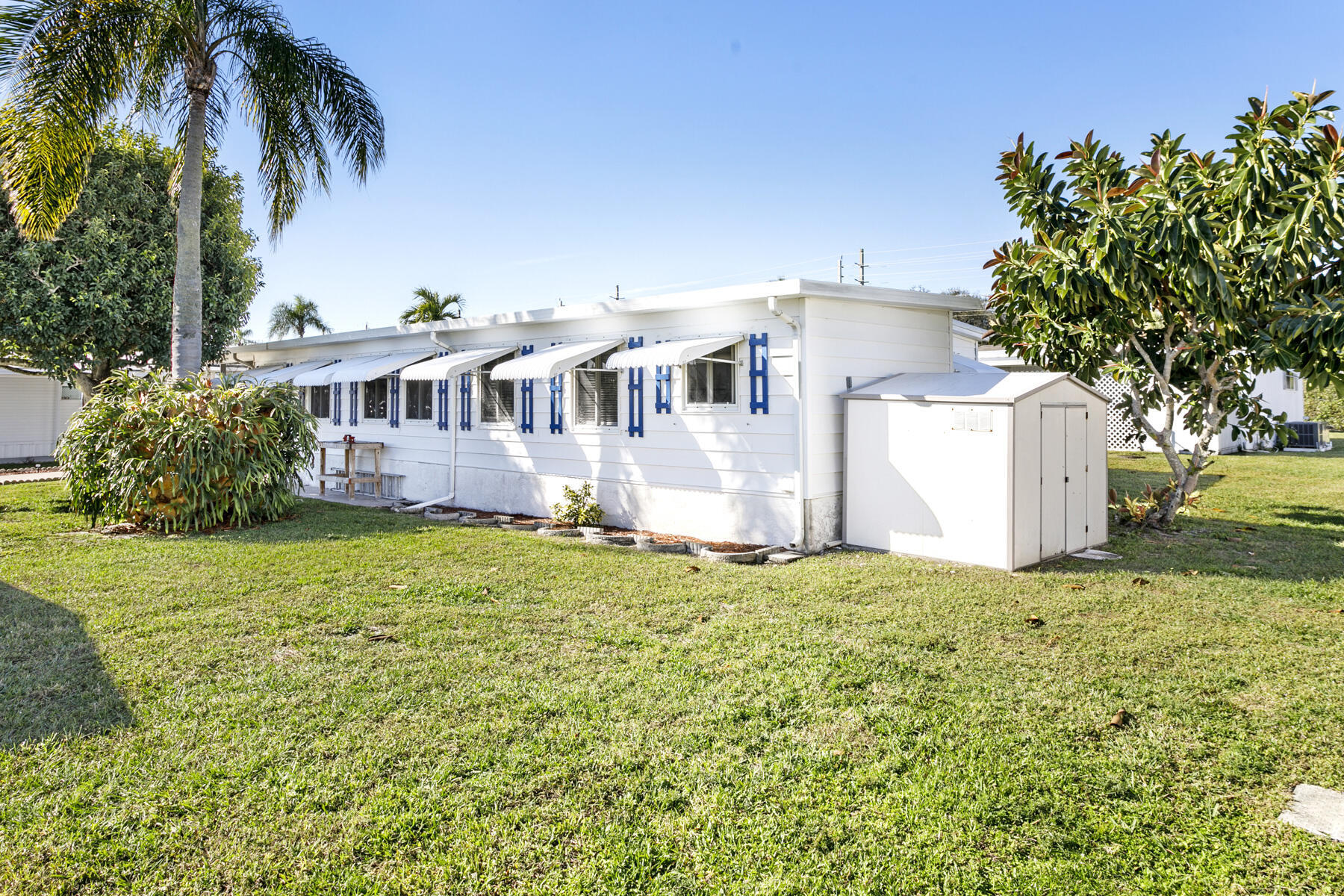 32007 Domingo Bay Property Photo 34