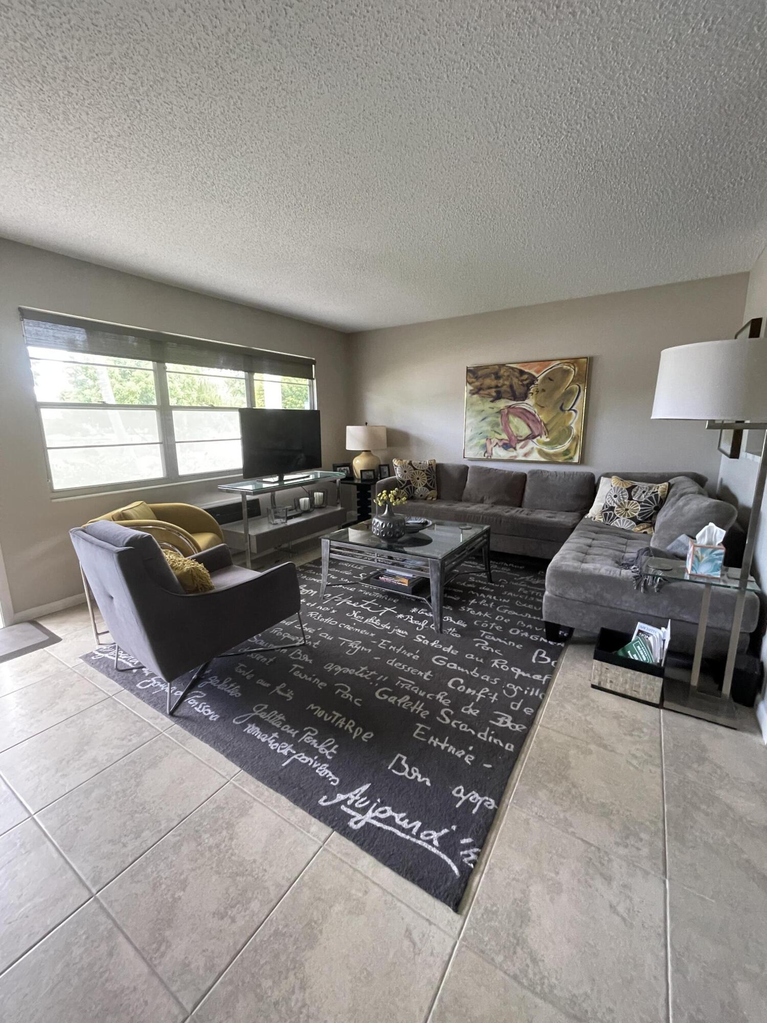 24 Oakridge C 24 Property Photo 3