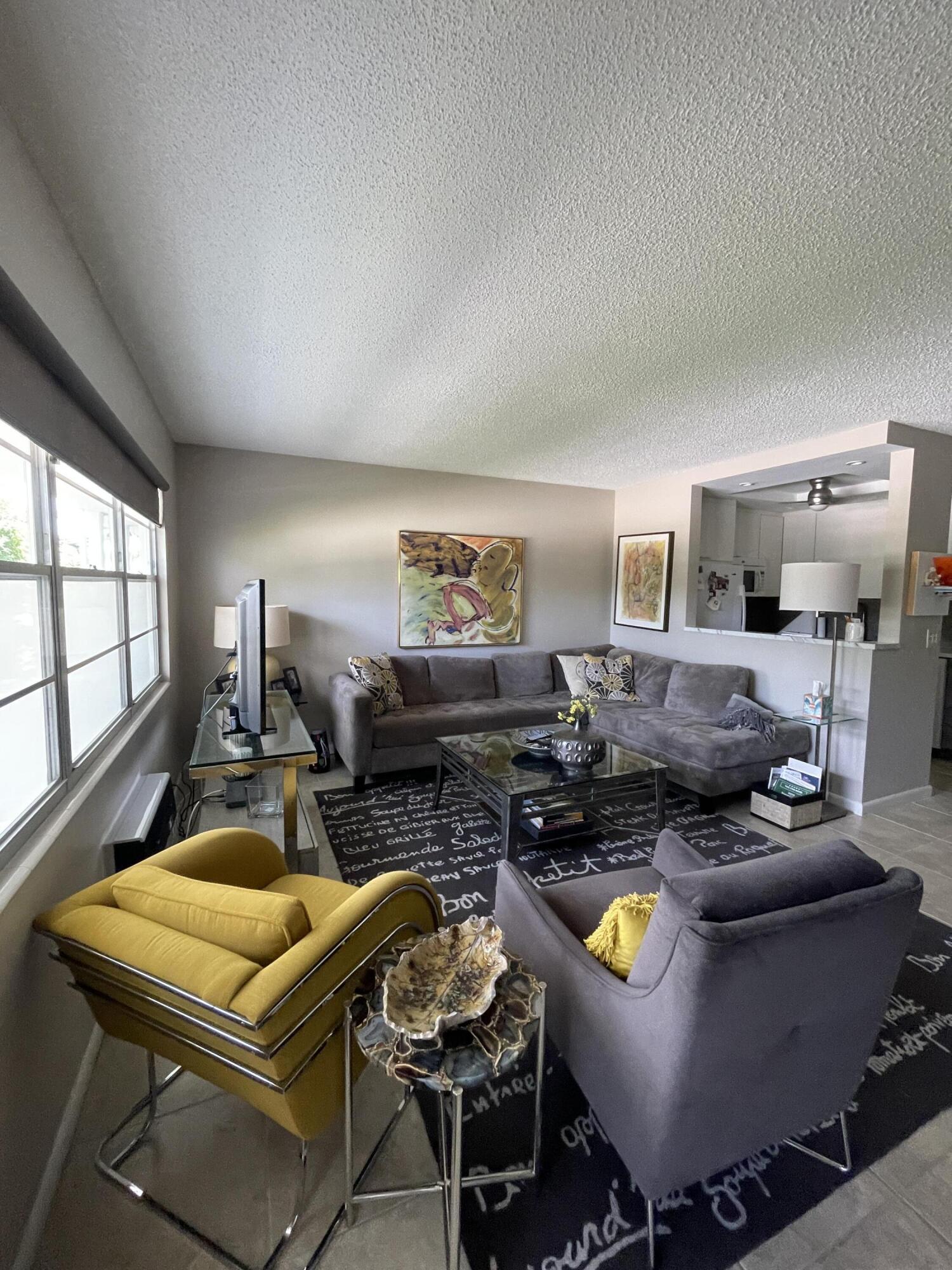 24 Oakridge C 24 Property Photo 4