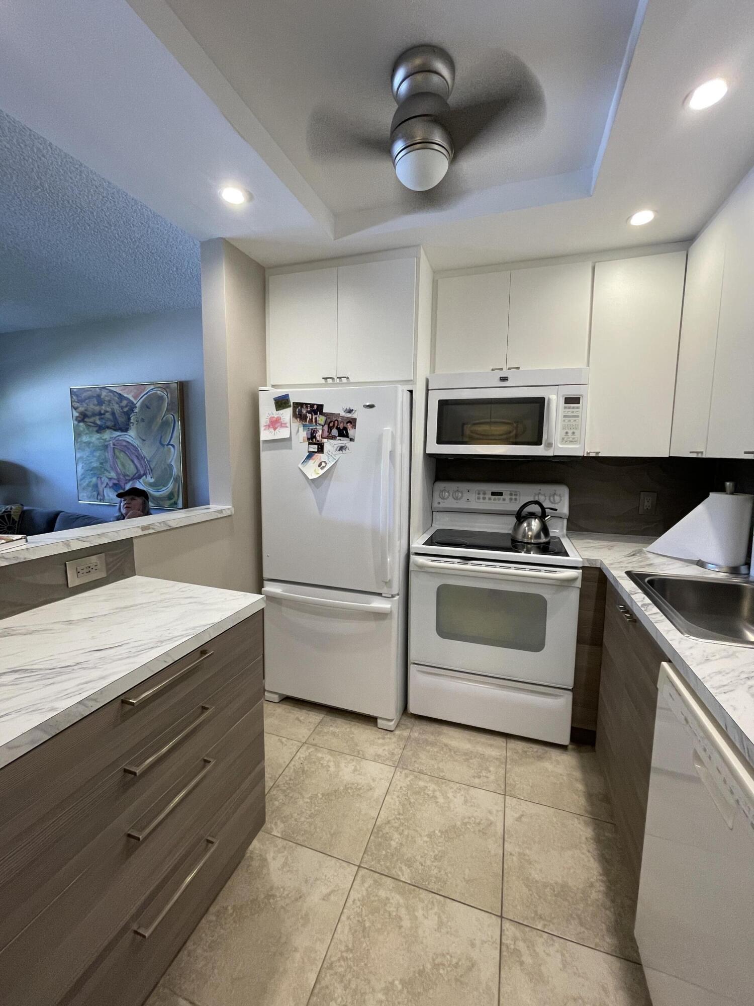 24 Oakridge C 24 Property Photo 6