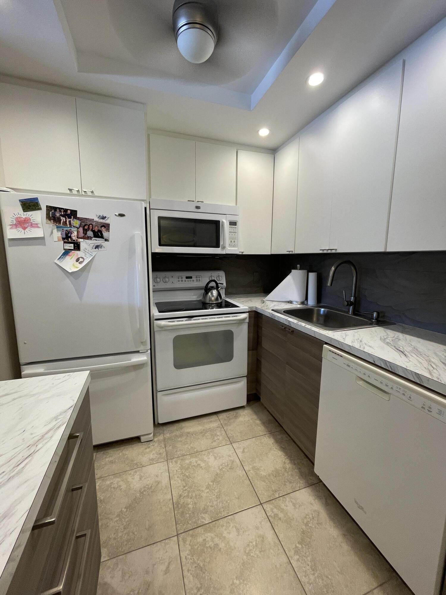 24 Oakridge C 24 Property Photo 7