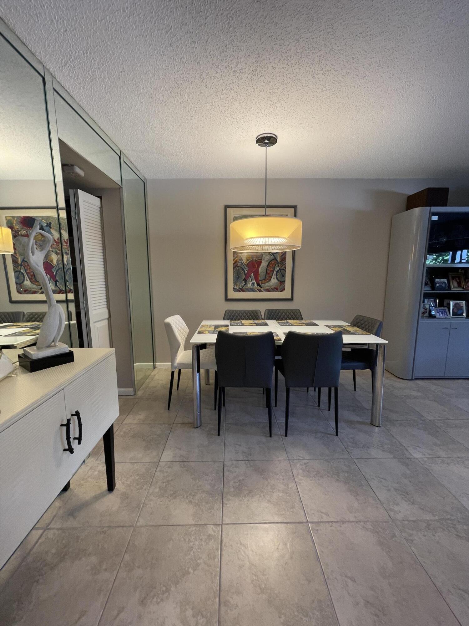 24 Oakridge C 24 Property Photo 8