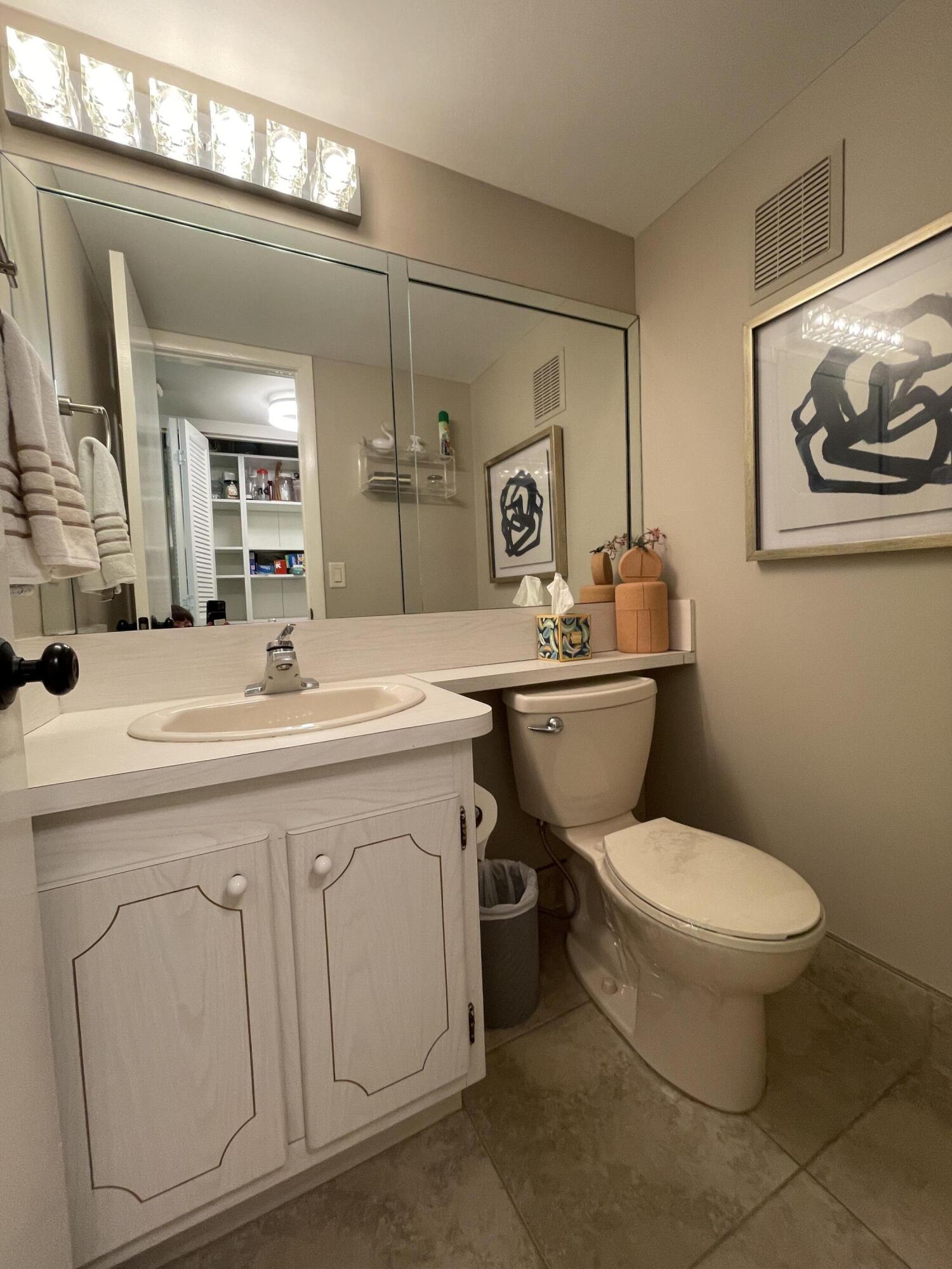 24 Oakridge C 24 Property Photo 10
