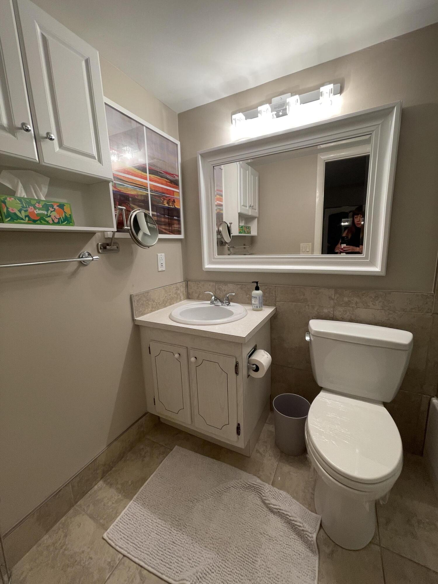 24 Oakridge C 24 Property Photo 13
