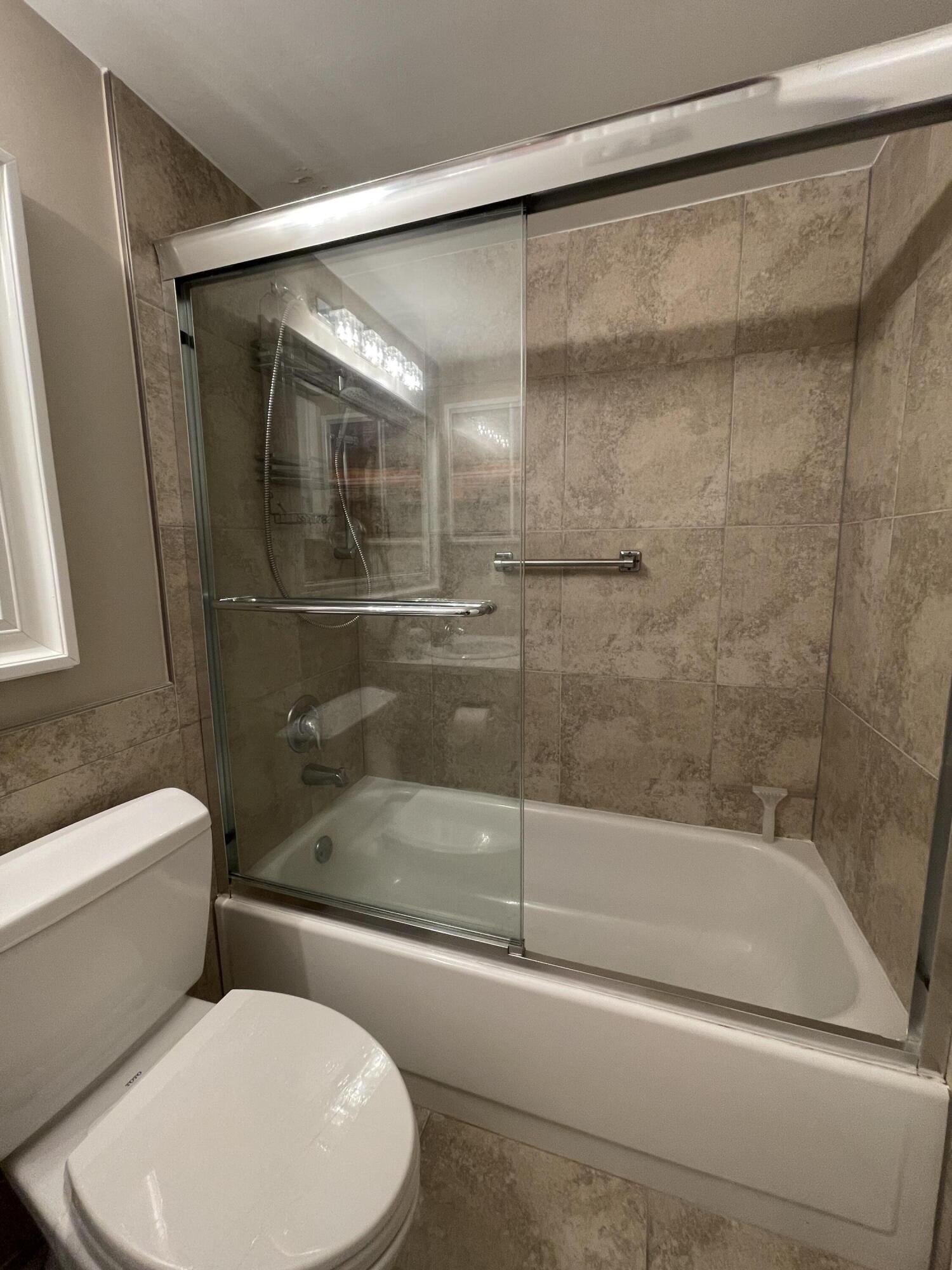 24 Oakridge C 24 Property Photo 14