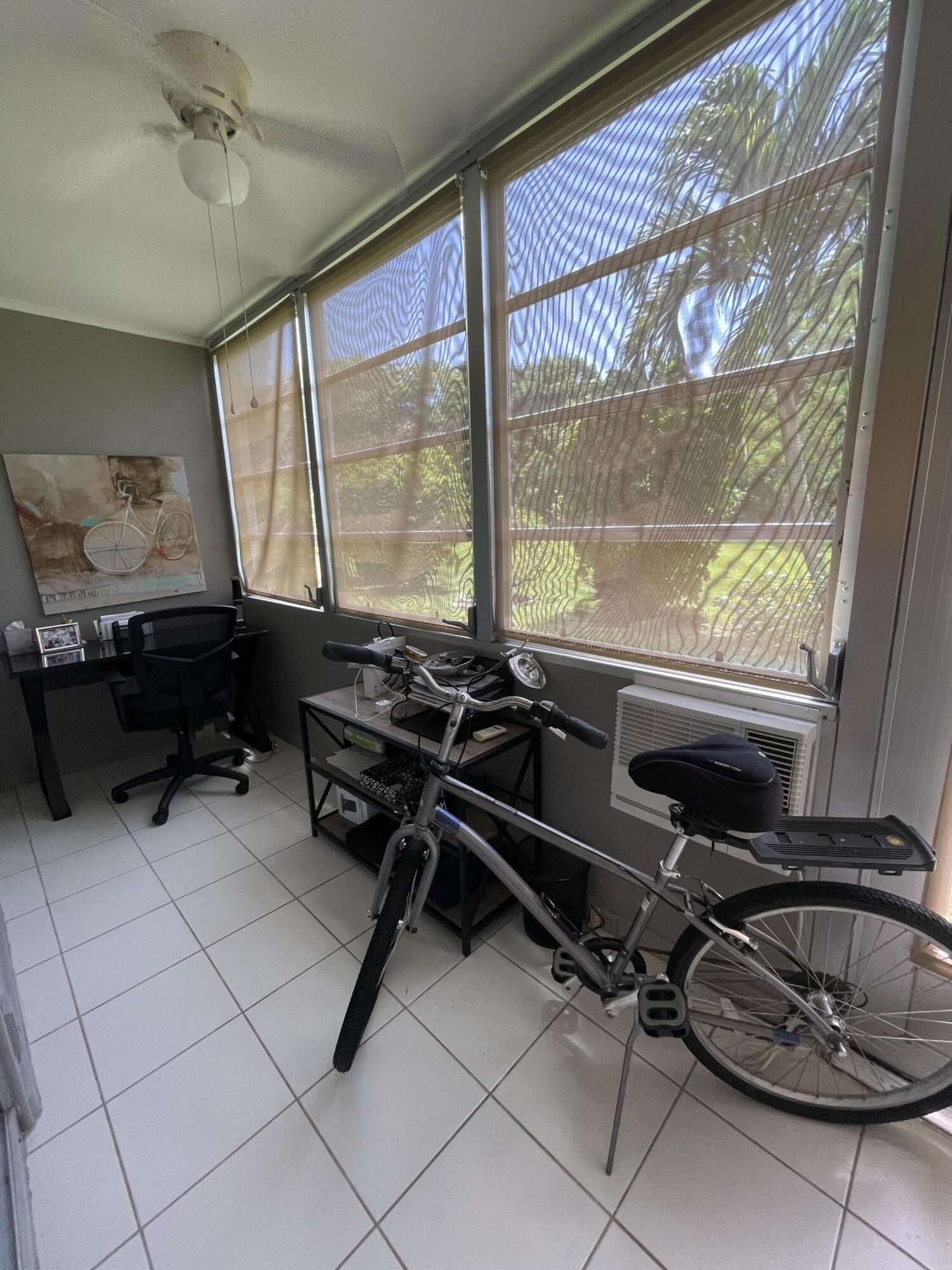 24 Oakridge C 24 Property Photo 15