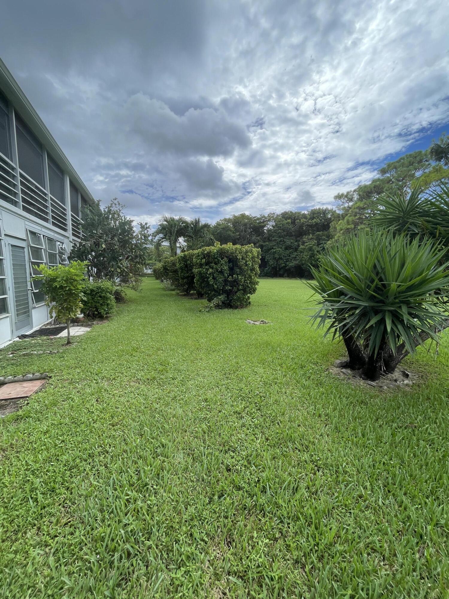 24 Oakridge C 24 Property Photo 19