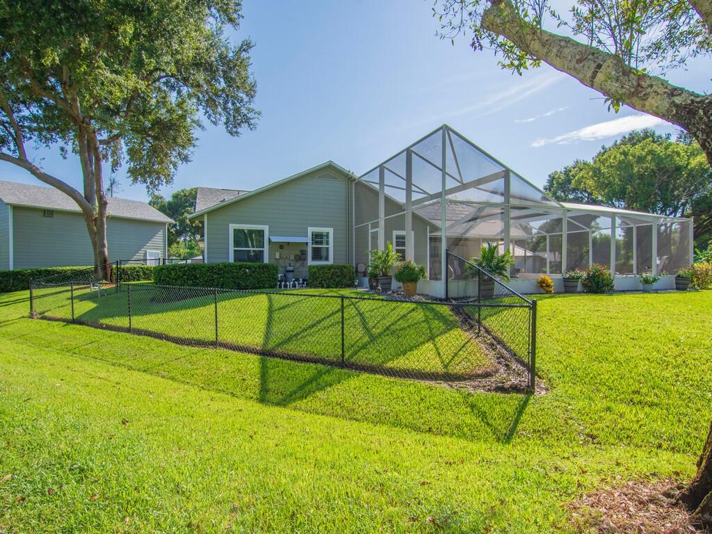 3555 3rd Place Sw Property Photo 8