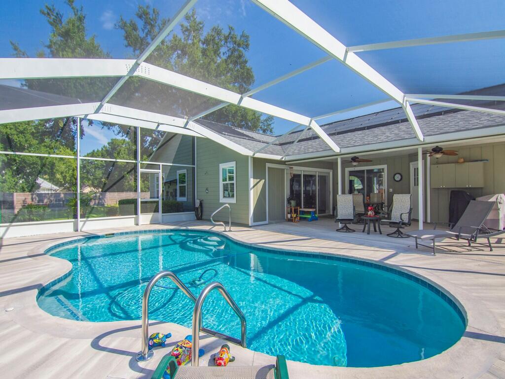 3555 3rd Place Sw Property Photo 11