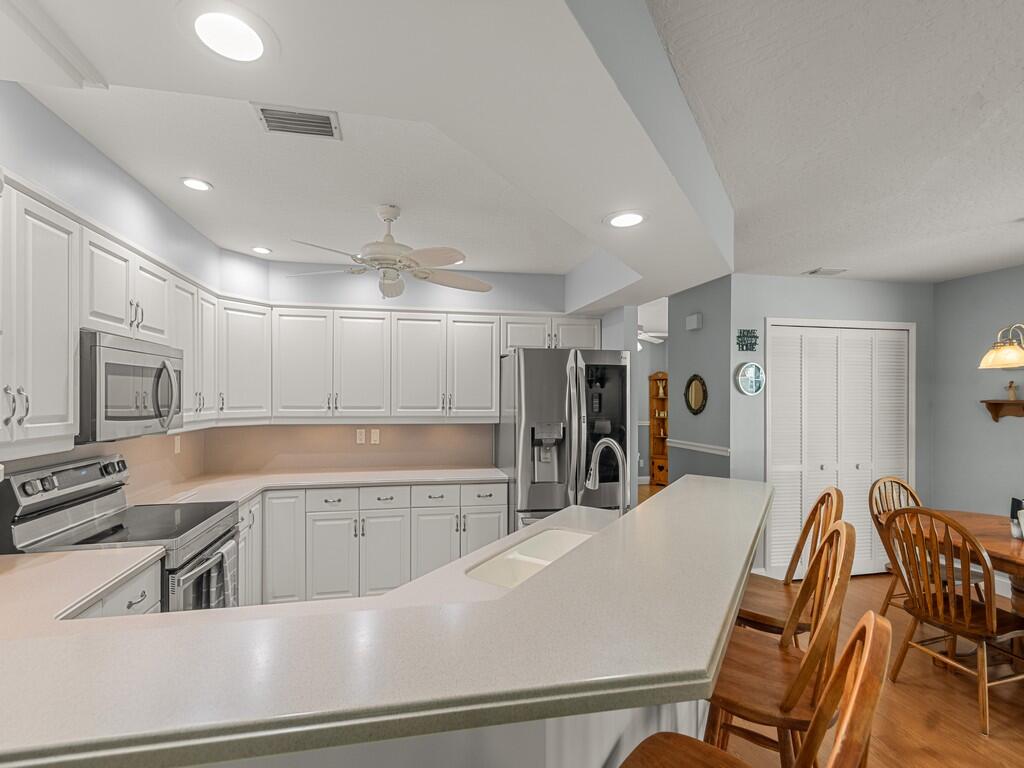 3555 3rd Place Sw Property Photo 16