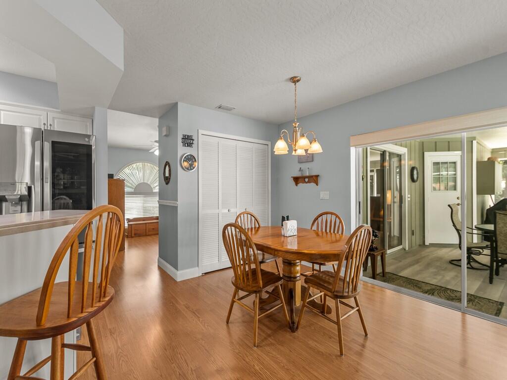 3555 3rd Place Sw Property Photo 17