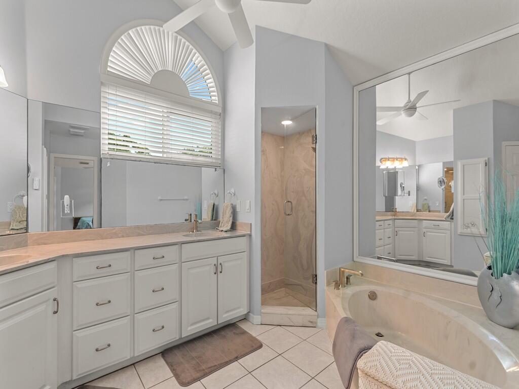 3555 3rd Place Sw Property Photo 20