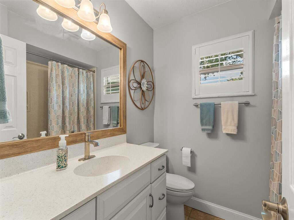 3555 3rd Place Sw Property Photo 23