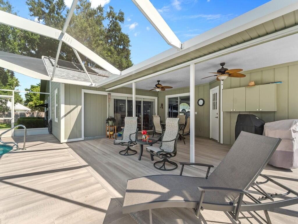 3555 3rd Place Sw Property Photo 24