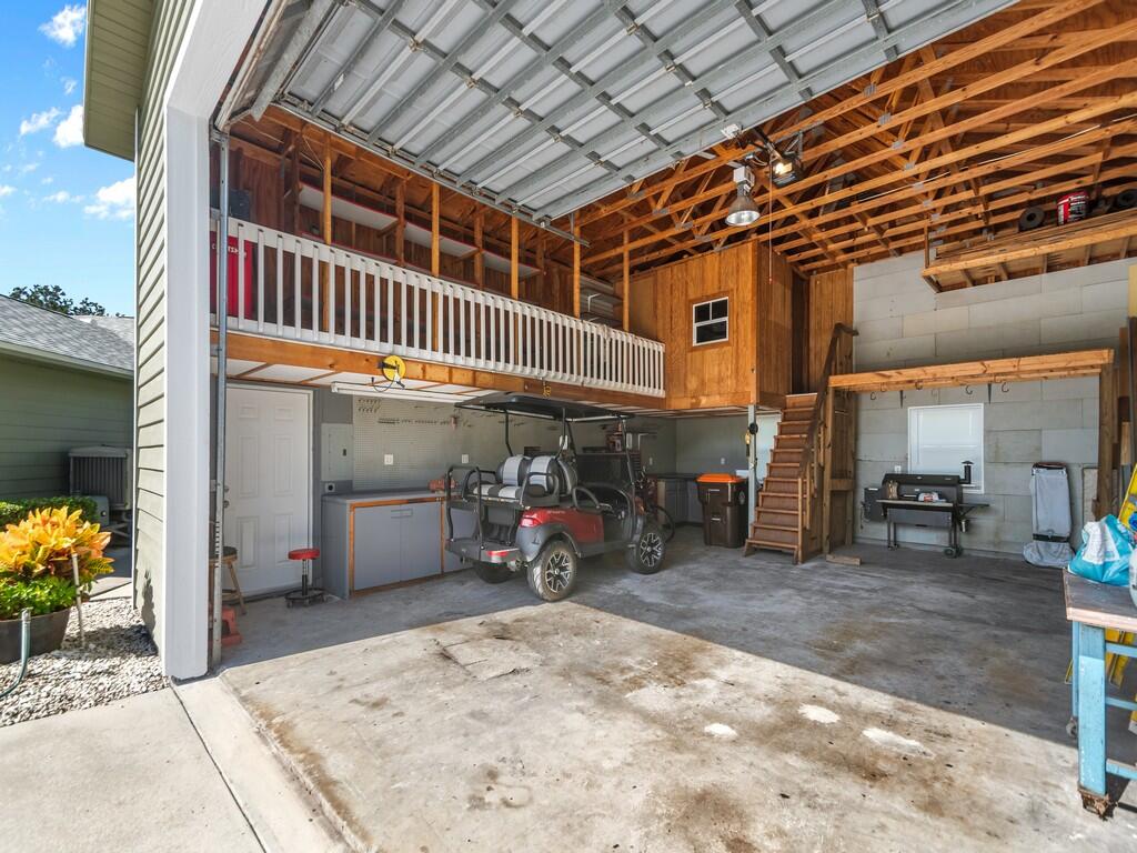 3555 3rd Place Sw Property Photo 26