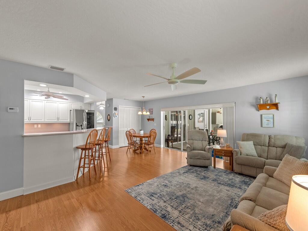3555 3rd Place Sw Property Photo 27