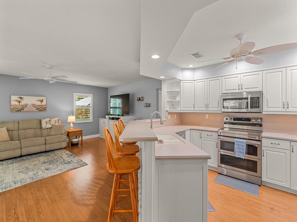 3555 3rd Place Sw Property Photo 33