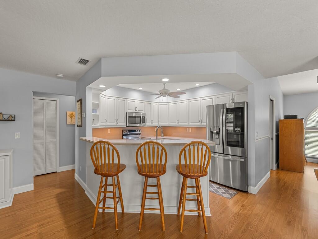 3555 3rd Place Sw Property Photo 34