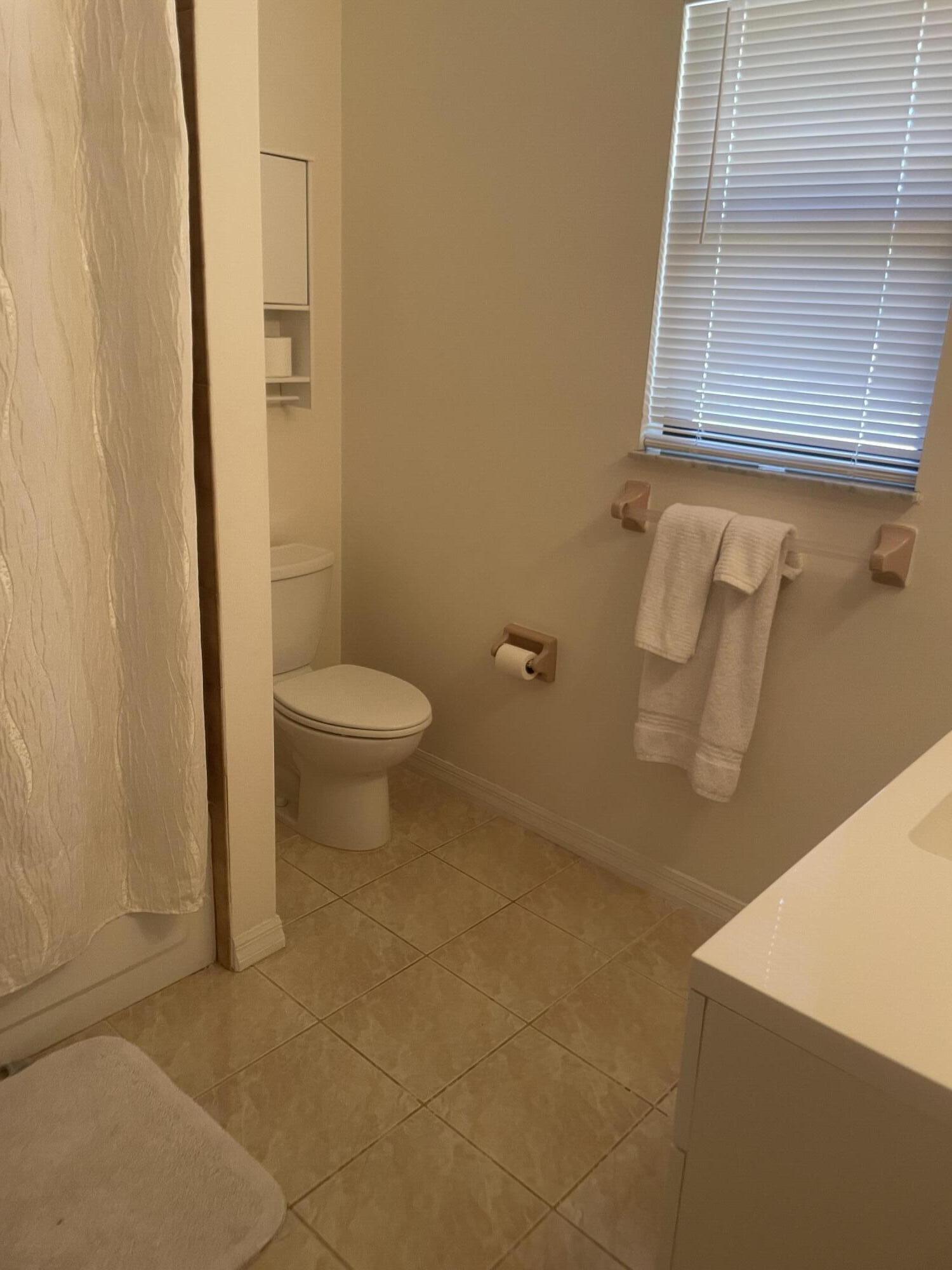 2322 Se Saint Lucie Boulevard Property Photo 11