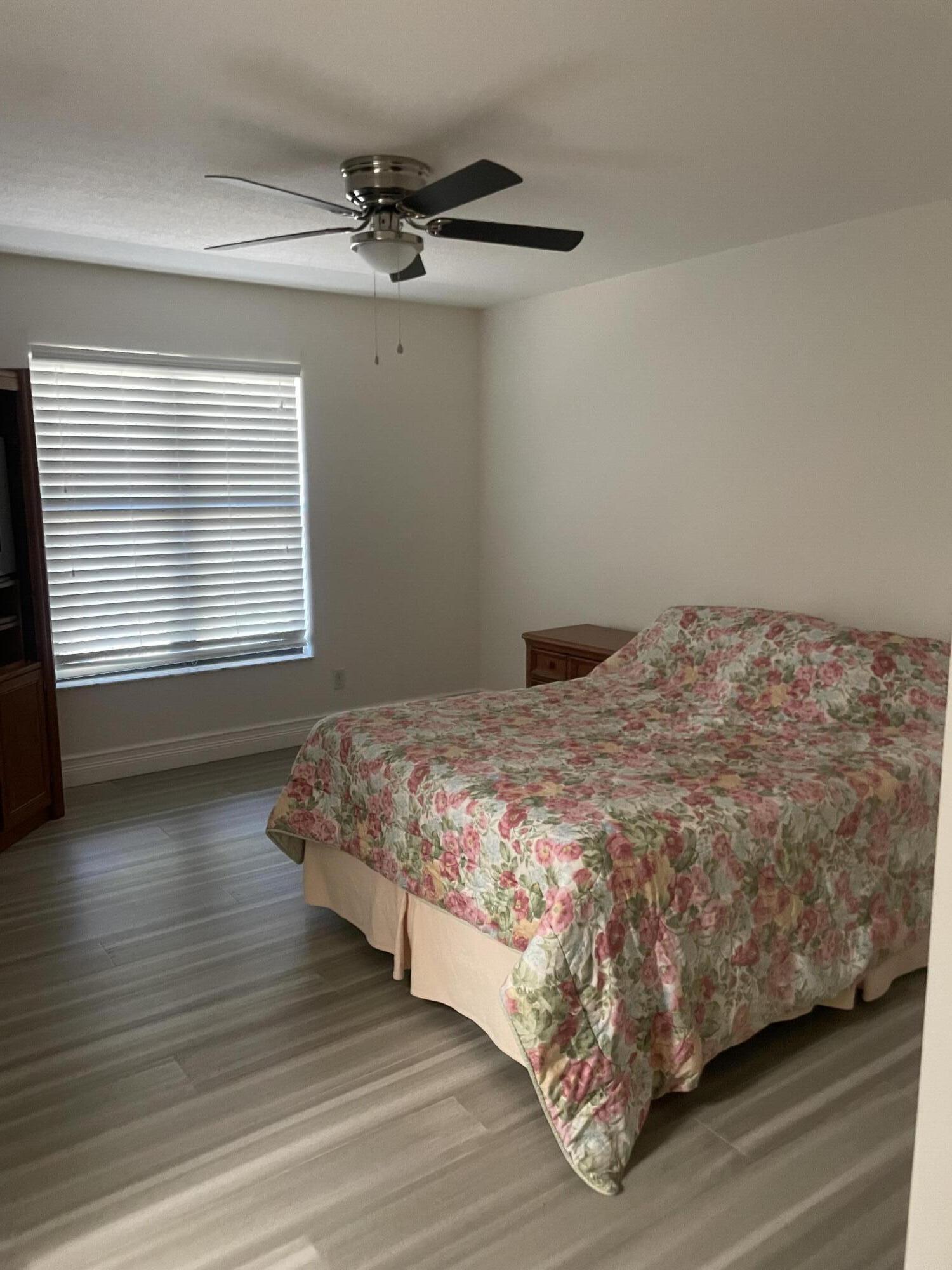 2322 Se Saint Lucie Boulevard Property Photo 13