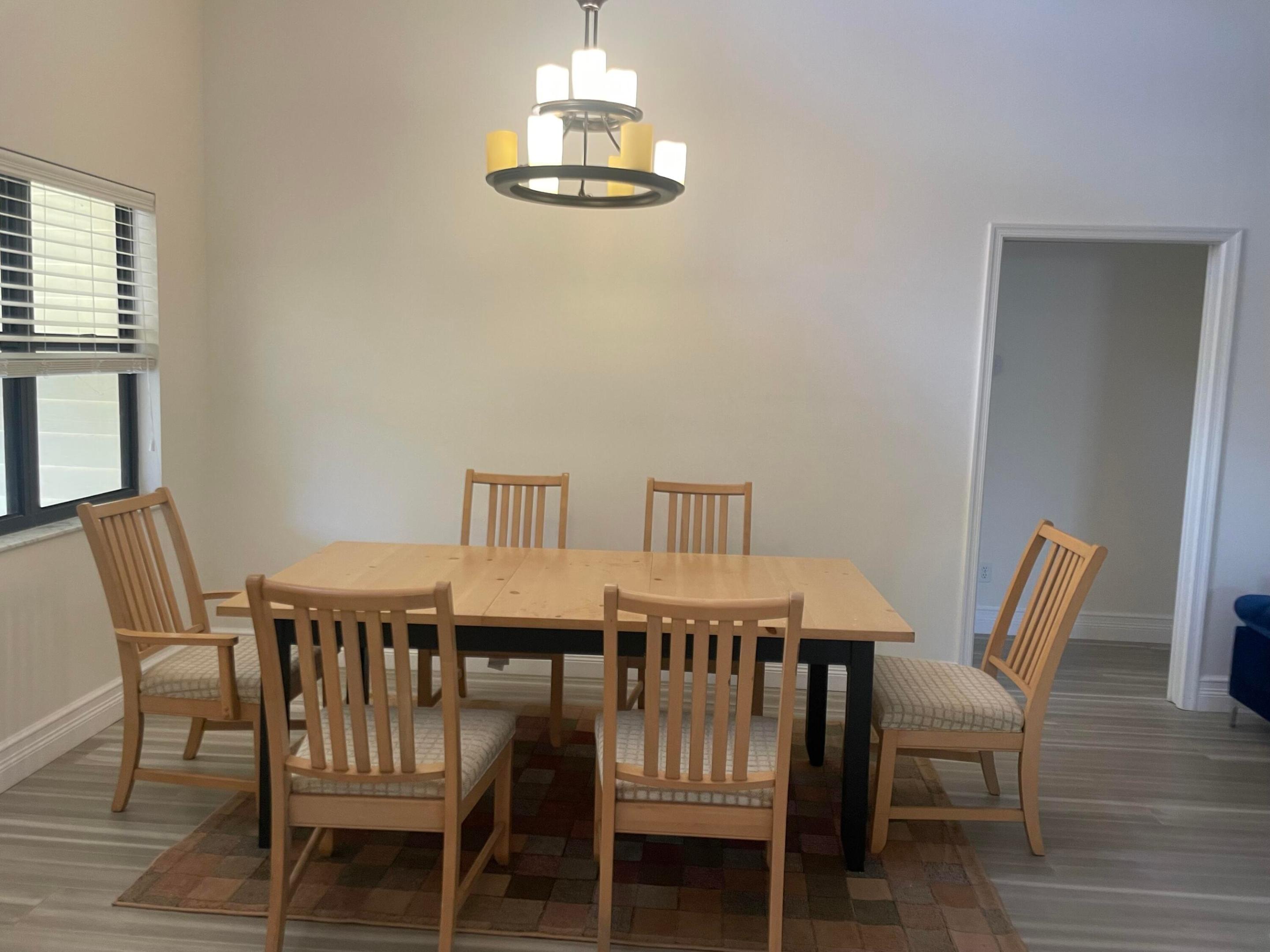 2322 Se Saint Lucie Boulevard Property Photo 16