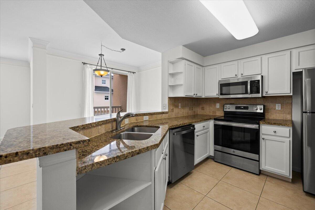 155 GALICIA Way 210 Property Photo 1